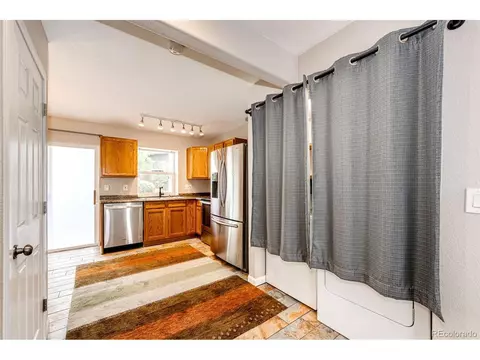 17241 E Ford Dr, Aurora, CO 80017 photo 8
