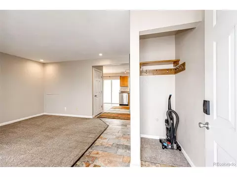 17241 E Ford Dr, Aurora, CO 80017 photo 10