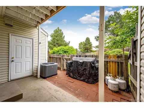 17241 E Ford Dr, Aurora, CO 80017 photo 28
