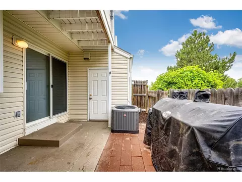 17241 E Ford Dr, Aurora, CO 80017 photo 26