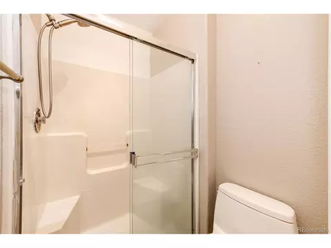 17241 E Ford Dr, Aurora, CO 80017 photo 18