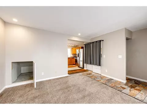 17241 E Ford Dr, Aurora, CO 80017 photo 14