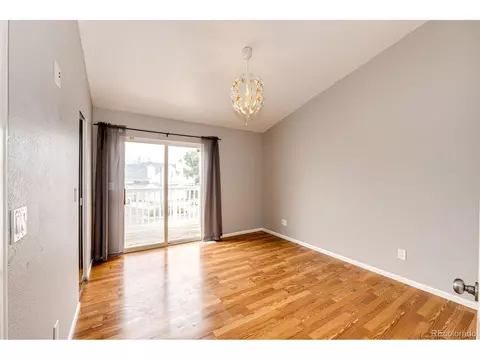 17241 E Ford Dr, Aurora, CO 80017 photo 19