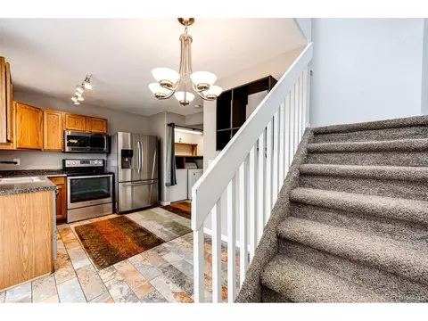17241 E Ford Dr, Aurora, CO 80017 photo 9