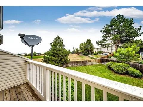 17241 E Ford Dr, Aurora, CO 80017 photo 24