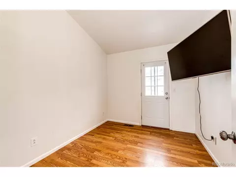 17241 E Ford Dr, Aurora, CO 80017 photo 16