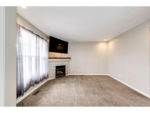 17241 E Ford Dr, Aurora, CO 80017 photo 11