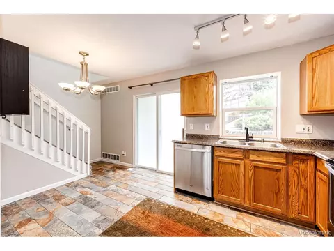 17241 E Ford Dr, Aurora, CO 80017 photo 6