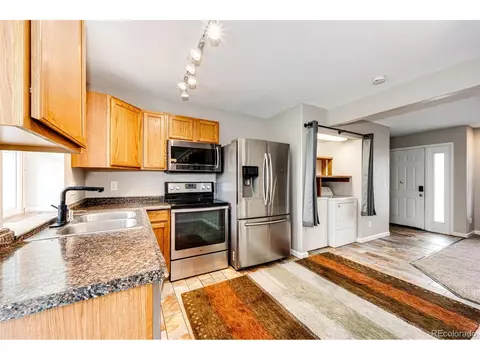 17241 E Ford Dr, Aurora, CO 80017 photo 4