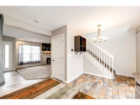 17241 E Ford Dr, Aurora, CO 80017 photo 15