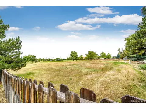 17241 E Ford Dr, Aurora, CO 80017 photo 29