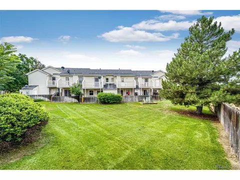 17241 E Ford Dr, Aurora, CO 80017 photo 30