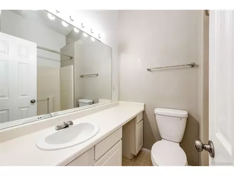 17241 E Ford Dr, Aurora, CO 80017 photo 23