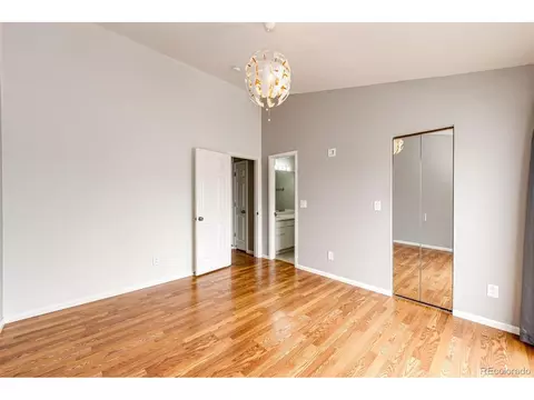 17241 E Ford Dr, Aurora, CO 80017 photo 21