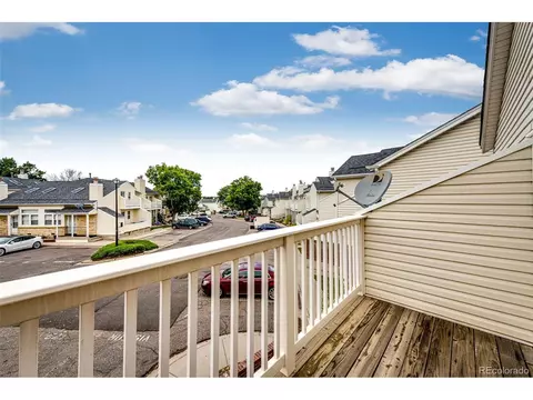 17241 E Ford Dr, Aurora, CO 80017 photo 20