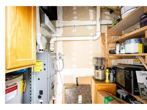 17241 E Ford Dr, Aurora, CO 80017 photo 25
