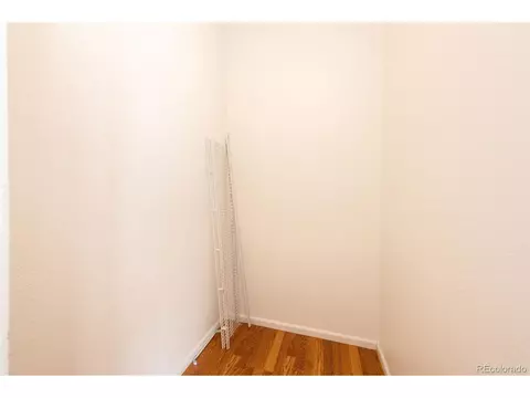 17241 E Ford Dr, Aurora, CO 80017 photo 22