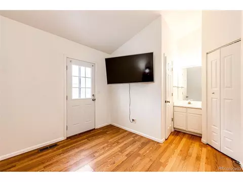 17241 E Ford Dr, Aurora, CO 80017 photo 17