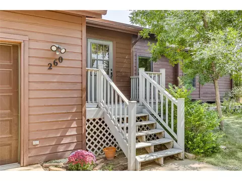 260 E Sutton Cir, Lafayette, CO 80026 photo 4