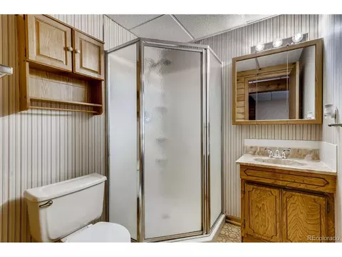 260 E Sutton Cir, Lafayette, CO 80026 photo 23