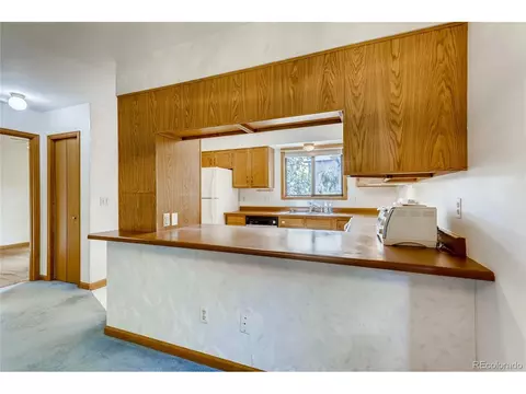 260 E Sutton Cir, Lafayette, CO 80026 photo 12