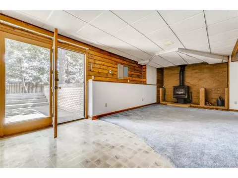 260 E Sutton Cir, Lafayette, CO 80026 photo 20