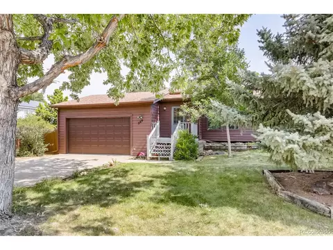 260 E Sutton Cir, Lafayette, CO 80026 photo 3