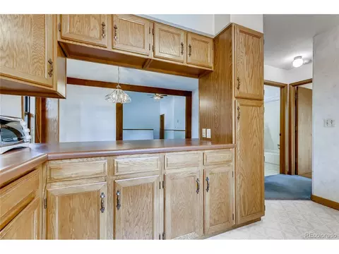 260 E Sutton Cir, Lafayette, CO 80026 photo 11