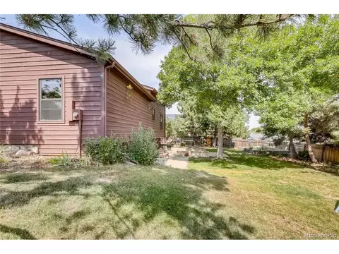 260 E Sutton Cir, Lafayette, CO 80026 photo 28