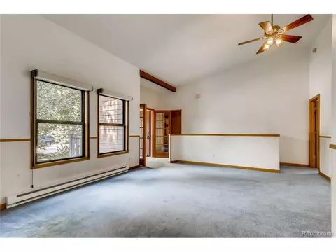 260 E Sutton Cir, Lafayette, CO 80026 photo 6