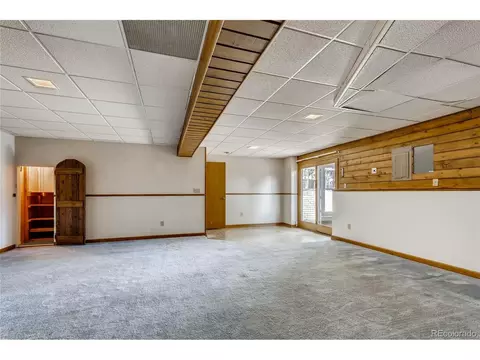260 E Sutton Cir, Lafayette, CO 80026 photo 21