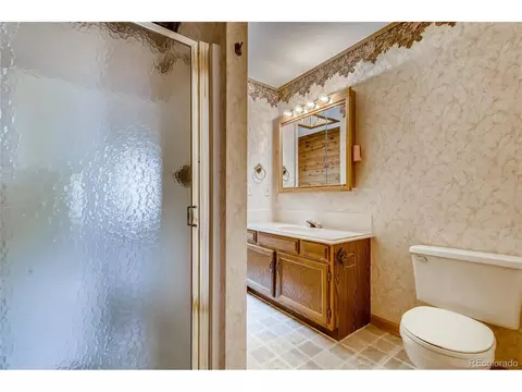260 E Sutton Cir, Lafayette, CO 80026 photo 17