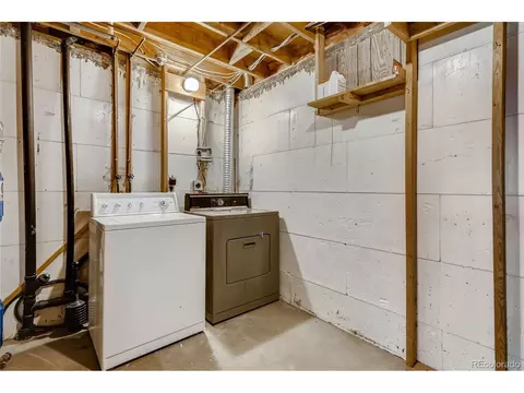 260 E Sutton Cir, Lafayette, CO 80026 photo 24