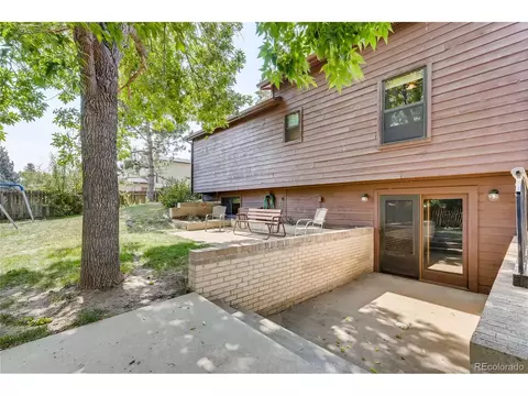 260 E Sutton Cir, Lafayette, CO 80026 photo 25