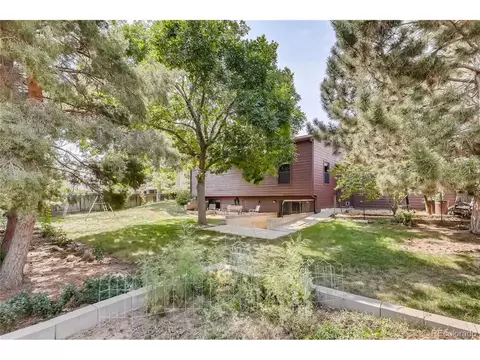 260 E Sutton Cir, Lafayette, CO 80026 photo 26
