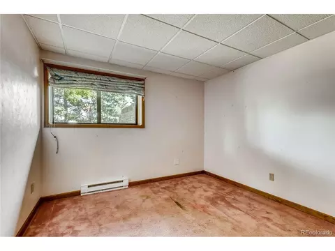 260 E Sutton Cir, Lafayette, CO 80026 photo 22