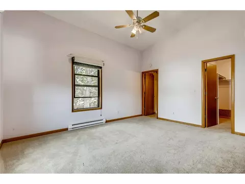 260 E Sutton Cir, Lafayette, CO 80026 photo 15