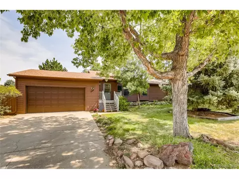260 E Sutton Cir, Lafayette, CO 80026 photo 2