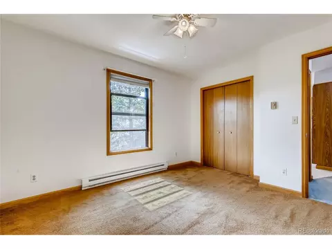 260 E Sutton Cir, Lafayette, CO 80026 photo 13