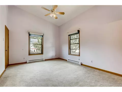 260 E Sutton Cir, Lafayette, CO 80026 photo 16