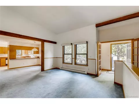 260 E Sutton Cir, Lafayette, CO 80026 photo 5