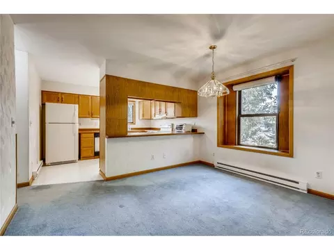 260 E Sutton Cir, Lafayette, CO 80026 photo 7