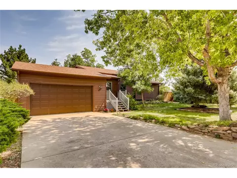 260 E Sutton Cir, Lafayette, CO 80026 photo 1