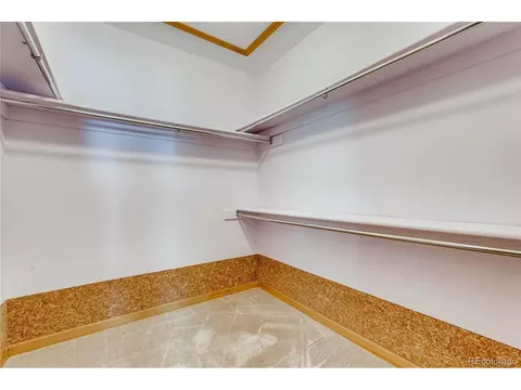 260 E Sutton Cir, Lafayette, CO 80026 photo 19