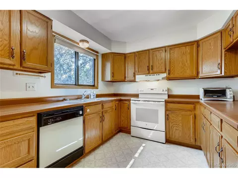 260 E Sutton Cir, Lafayette, CO 80026 photo 9