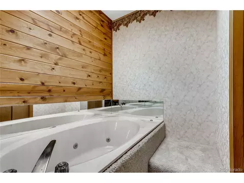 260 E Sutton Cir, Lafayette, CO 80026 photo 18