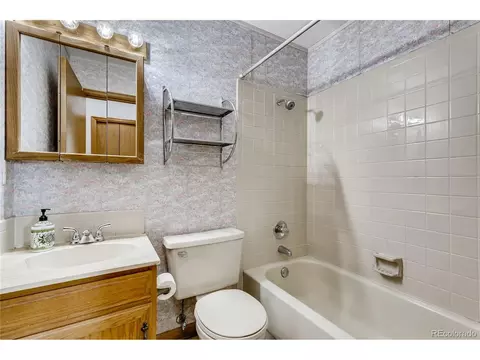 260 E Sutton Cir, Lafayette, CO 80026 photo 14