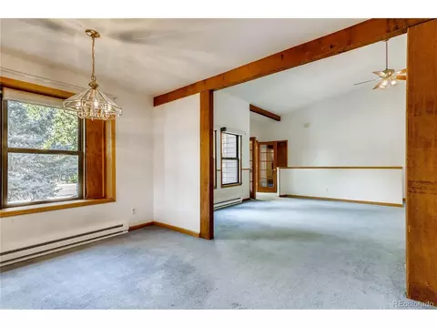 260 E Sutton Cir, Lafayette, CO 80026 photo 8