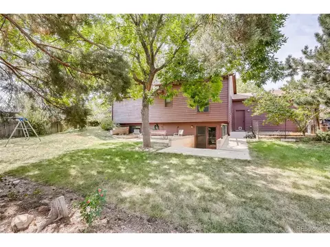 260 E Sutton Cir, Lafayette, CO 80026 photo 27