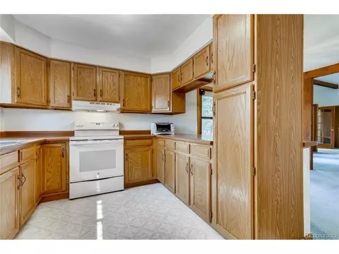 260 E Sutton Cir, Lafayette, CO 80026 photo 10